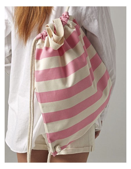 WES-W686-Nautical Gymsac 2